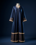 FAITH Traditional Lady Abaya